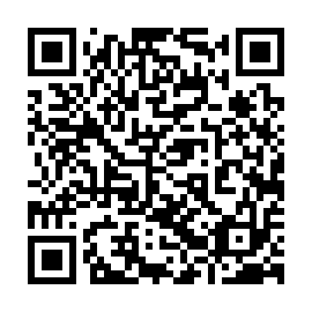 QR code for 92T 313