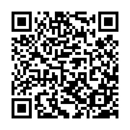 QR code for 92T 402