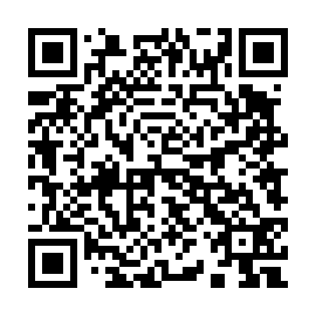 QR code for 92T 432