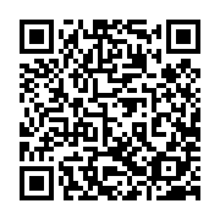 QR code for 92T 488