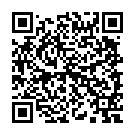 QR code for 92T 490