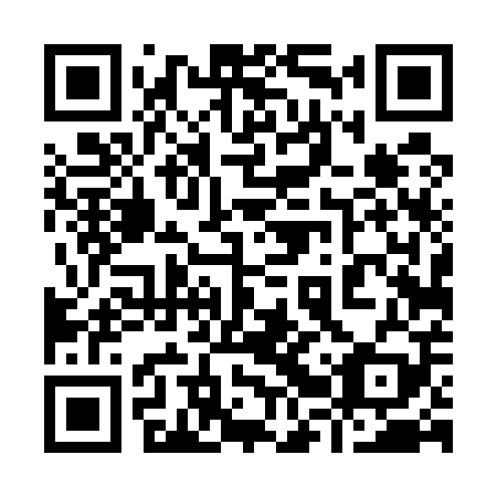 QR code for 92T 509