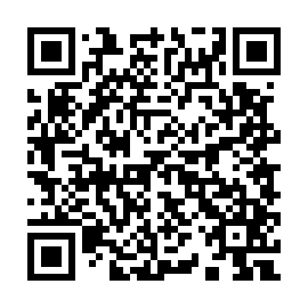 QR code for 92T 545