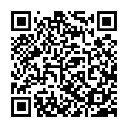 QR code for 92T 570