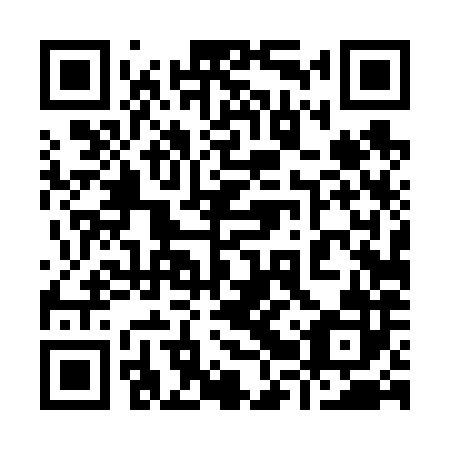 QR code for 92T 682