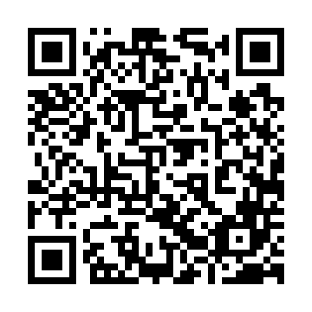 QR code for 92T 746