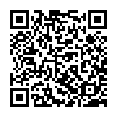 QR code for 92T 891