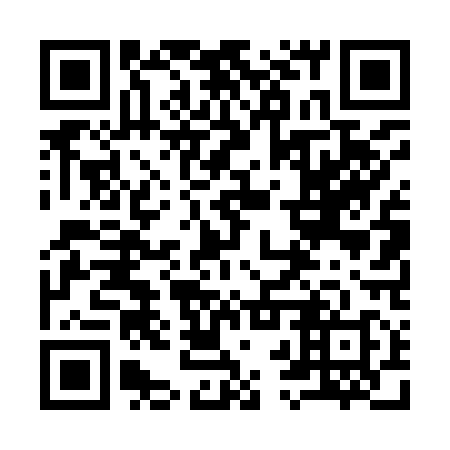 QR code for 92T 918