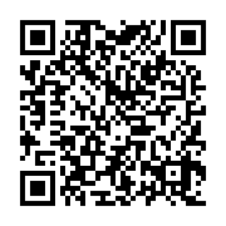 QR code for 92T 938