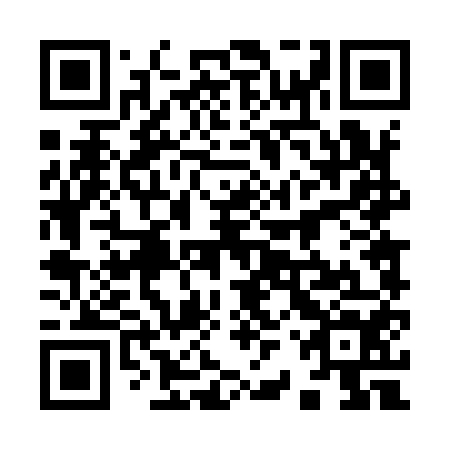 QR code for 92T 954