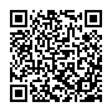 QR code for 92T057