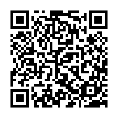 QR code for 92T060