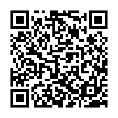 QR code for 92T113