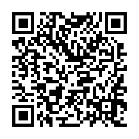 QR code for 92T254