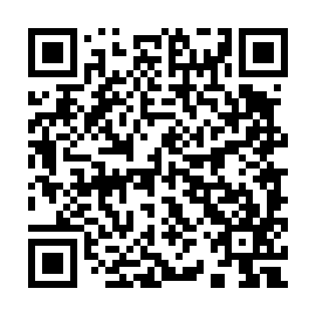 QR code for 92T497