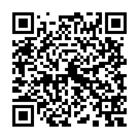 QR code for 92T518