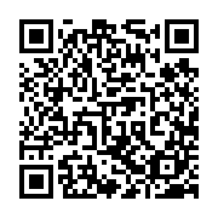 QR code for 92T640