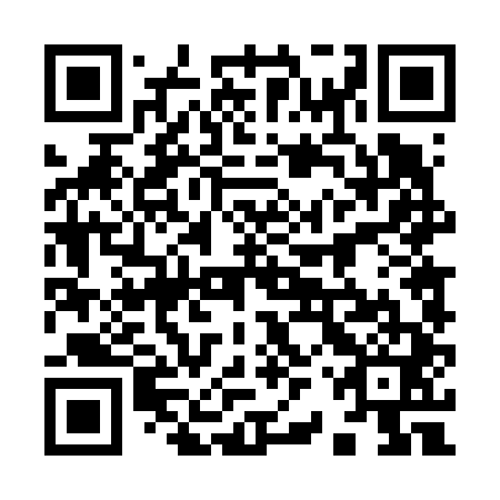 QR code for 92T641