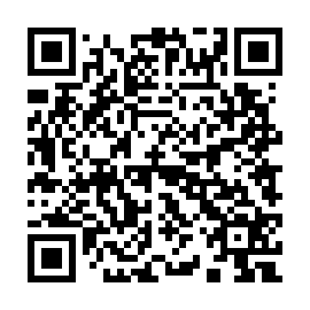 QR code for 92T724