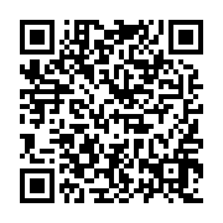 QR code for 92T816