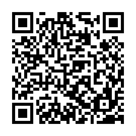 QR code for 92U 016