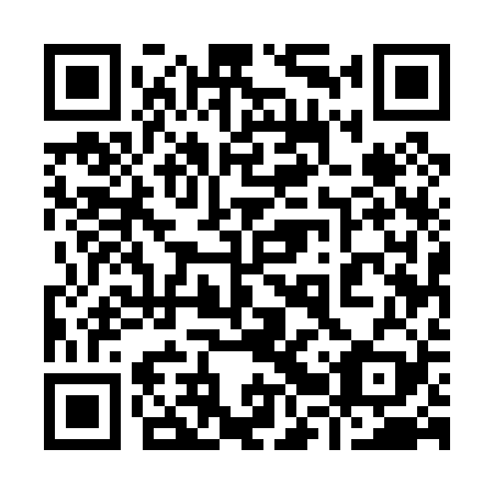 QR code for 92U 029