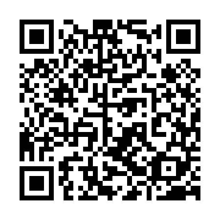 QR code for 92U 049