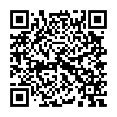 QR code for 92U 055