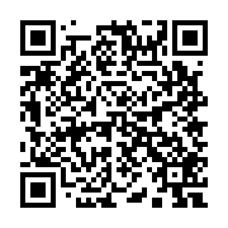 QR code for 92U 109
