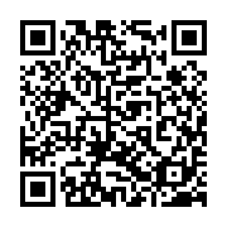 QR code for 92U 191