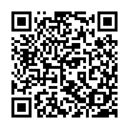 QR code for 92U 248