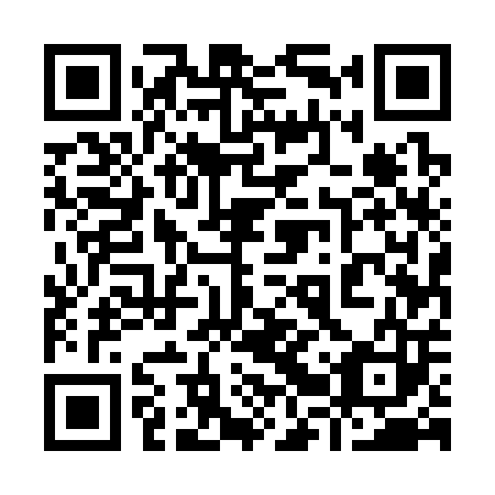 QR code for 92U 303