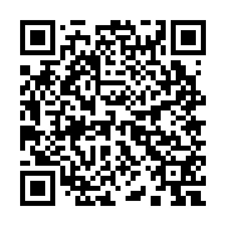 QR code for 92U 350
