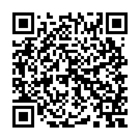 QR code for 92U 384
