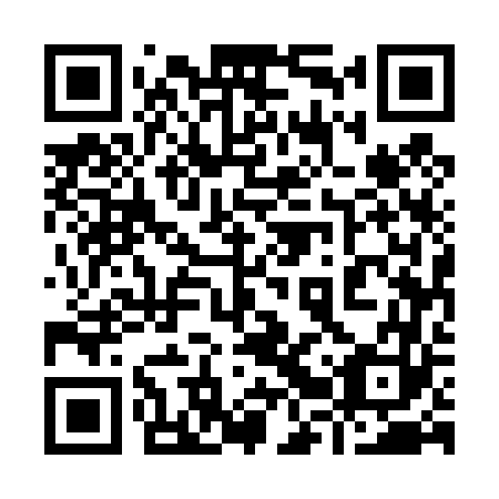 QR code for 92U 463