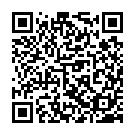 QR code for 92U 751