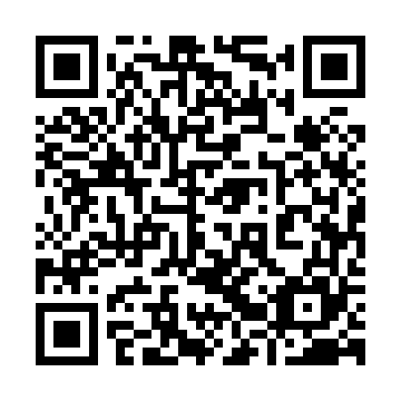 QR code for 92U 865