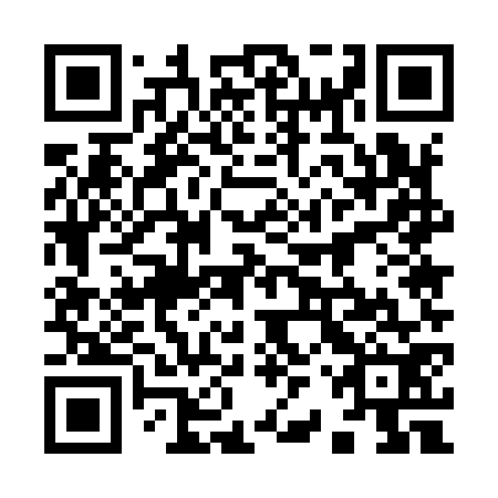 QR code for 92U 972