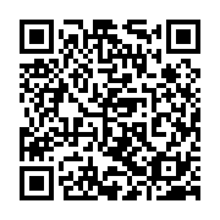 QR code for 92U131