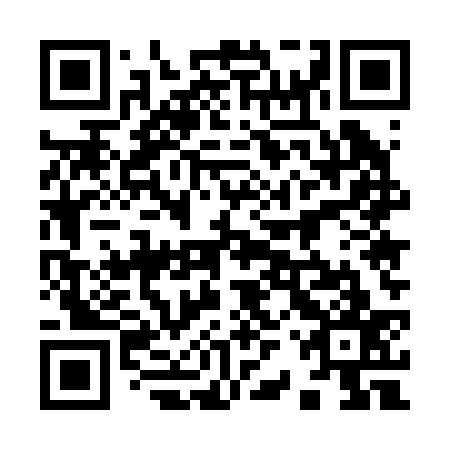 QR code for plate 92U 237