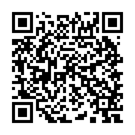 QR code for 92U282