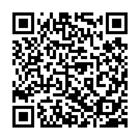 QR code for 92U678
