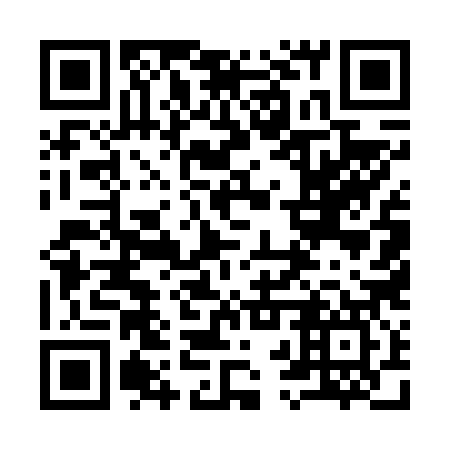 QR code for plate 92U 687