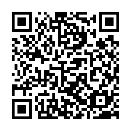 QR code for 92U735