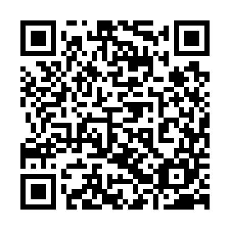 QR code for 92U745