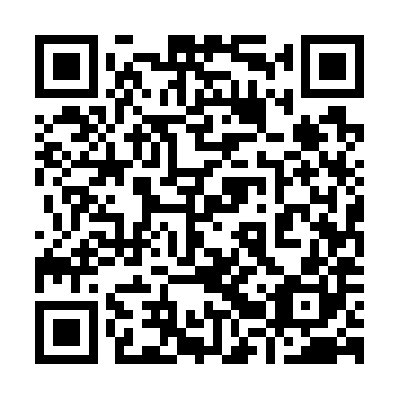 QR code for plate 92U 780