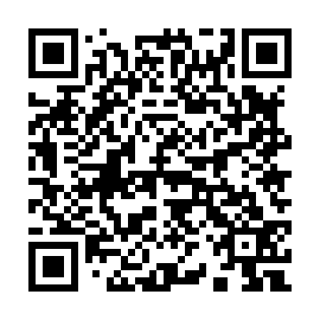 QR code for 92U833