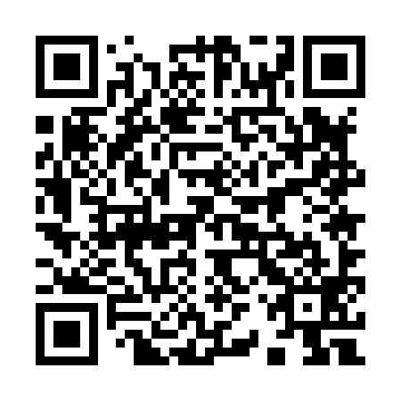 QR code for 92U899