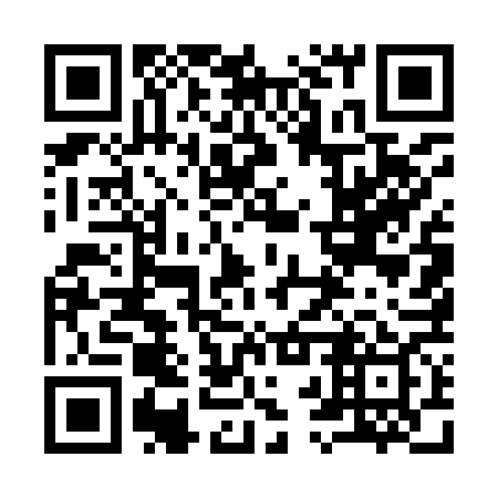 QR code for 92U969