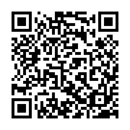 QR code for 92V 013